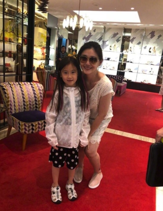 螢幕快照 2018-02-22 下午4.34.21