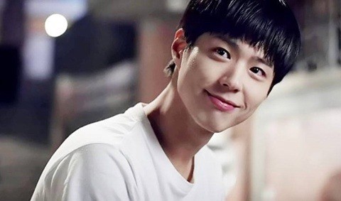 응답하라 최택3