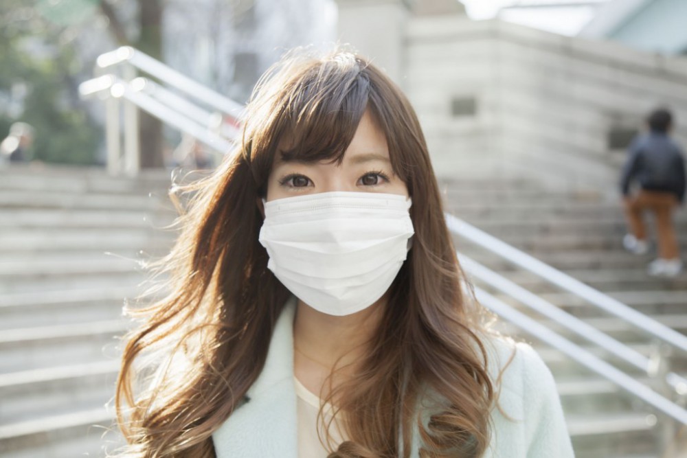 口罩3-1-1024x683