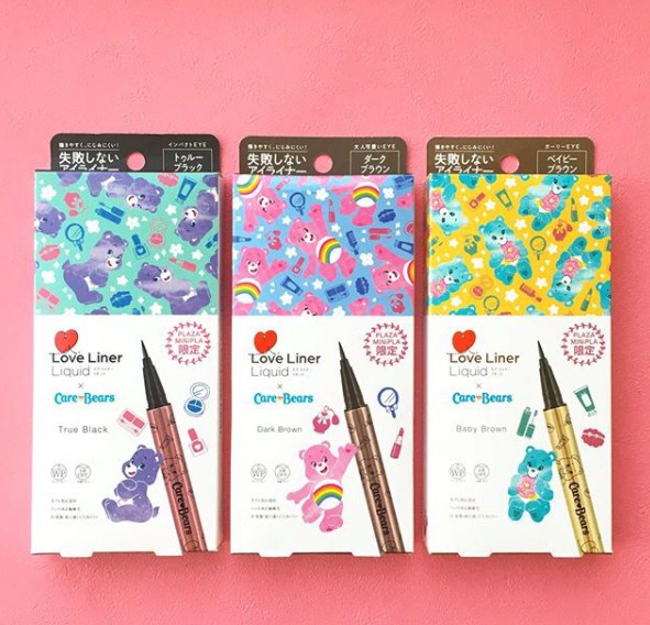 螢幕快照 2018-03-06 下午12.01.40