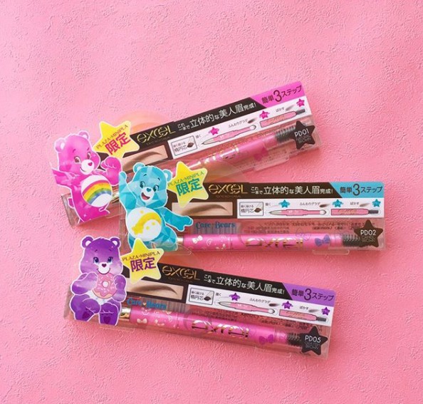 螢幕快照 2018-03-06 下午12.01.48