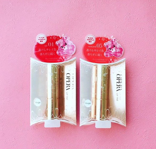 螢幕快照 2018-03-06 下午12.01.57