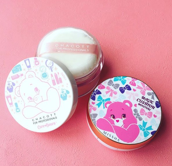 螢幕快照 2018-03-06 下午12.02.05