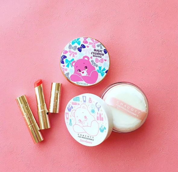 螢幕快照 2018-03-06 下午12.02.37