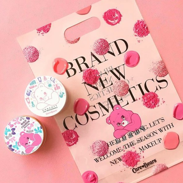 螢幕快照 2018-03-06 下午12.02.49