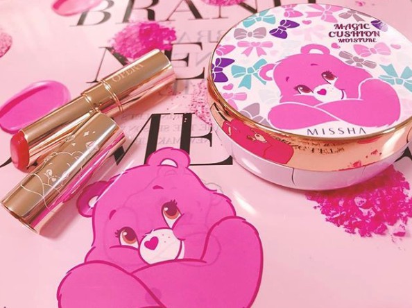 螢幕快照 2018-03-06 下午12.03.48