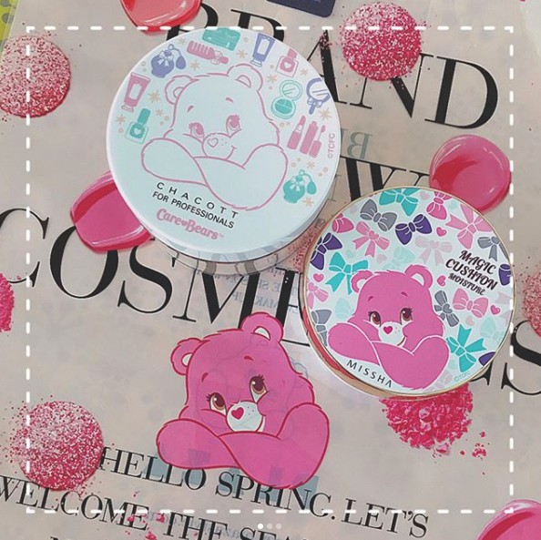 螢幕快照 2018-03-06 下午12.04.18