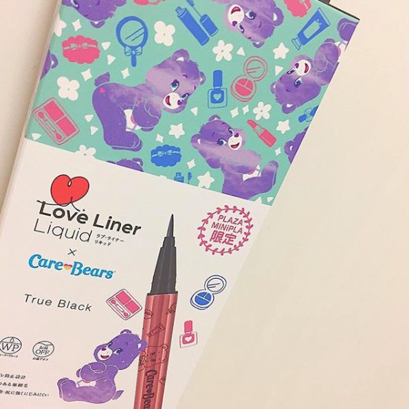 螢幕快照 2018-03-06 下午12.10.14