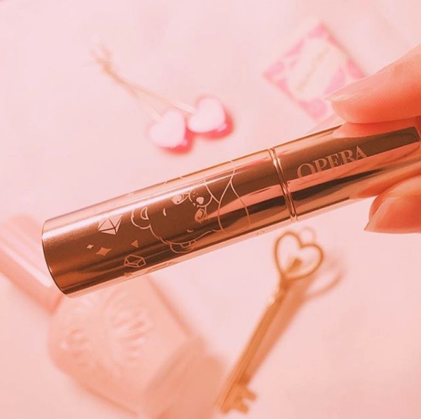 螢幕快照 2018-03-06 下午12.22.42