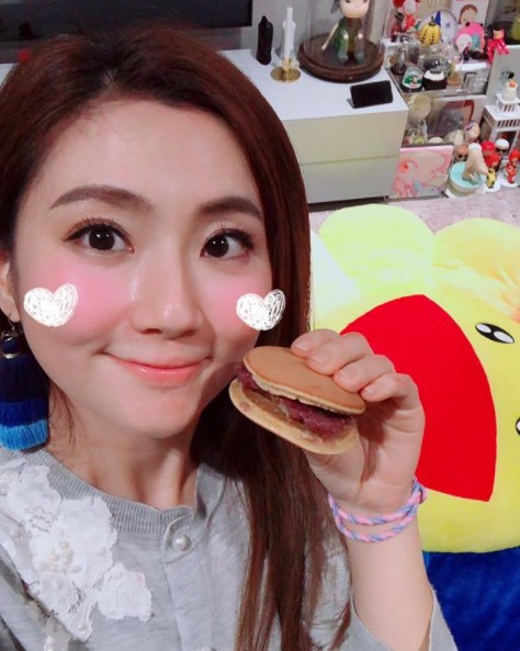 螢幕快照 2018-03-08 上午11.07.10