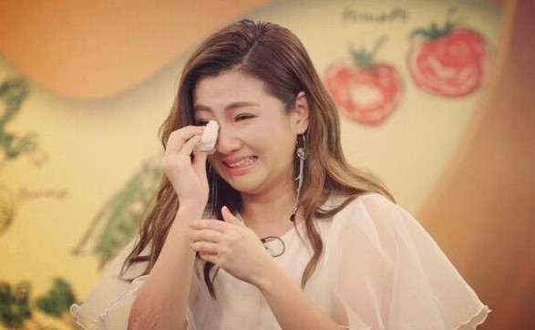 螢幕快照 2018-03-08 上午11.20.24