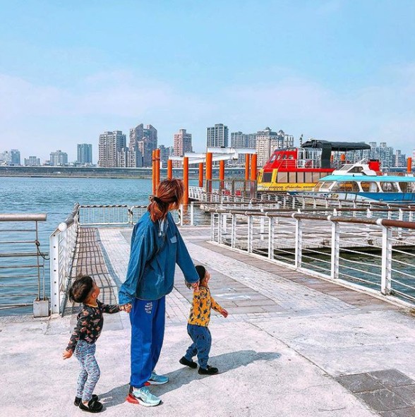 螢幕快照 2018-03-09 下午3.52.01