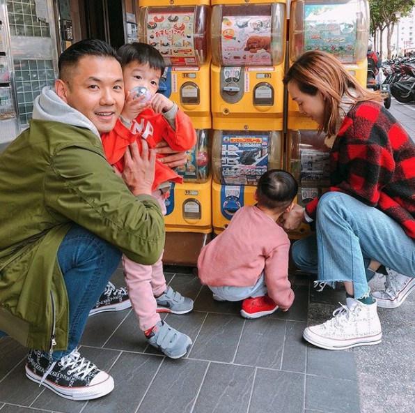 螢幕快照 2018-03-09 下午3.52.29