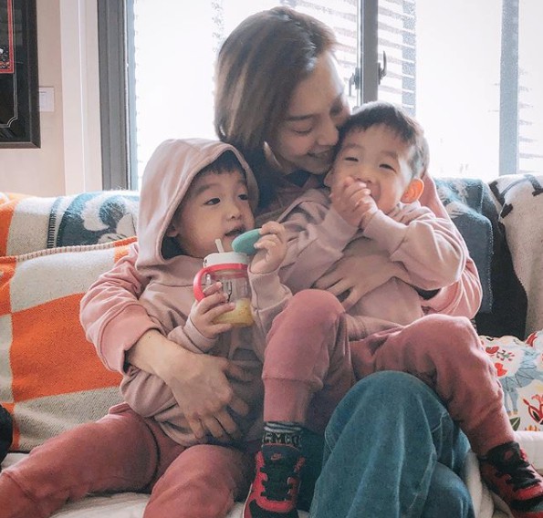 螢幕快照 2018-03-09 下午3.53.01