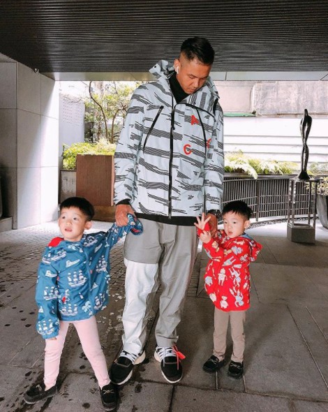 螢幕快照 2018-03-09 下午3.53.11