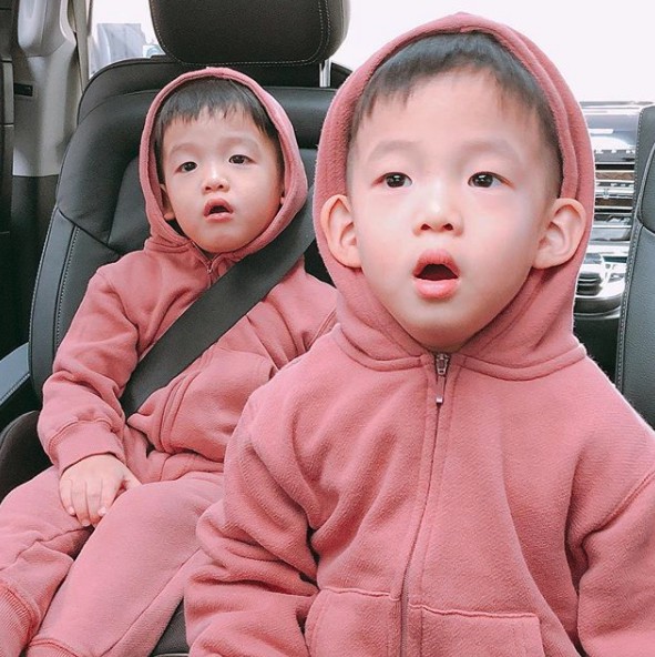 螢幕快照 2018-03-09 下午3.53.34