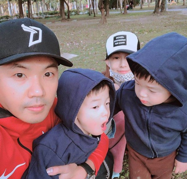 螢幕快照 2018-03-09 下午3.58.39