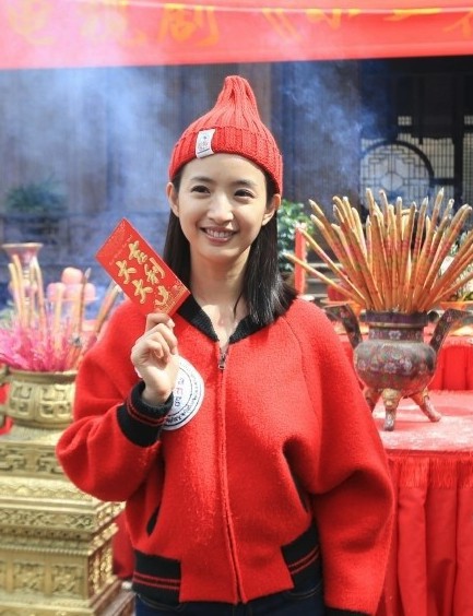 螢幕快照 2018-03-12 上午11.24.46