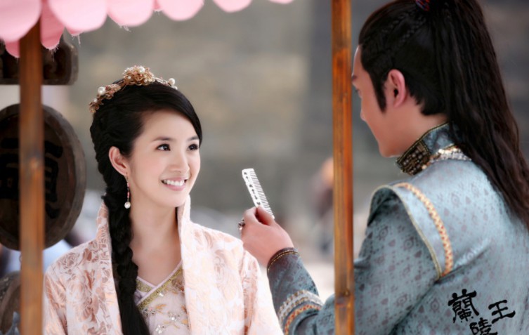 螢幕快照 2018-03-12 上午11.27.12