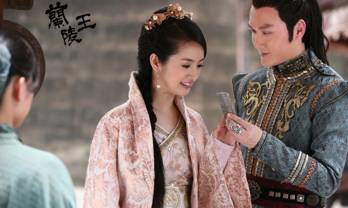 螢幕快照 2018-03-12 上午11.27.45