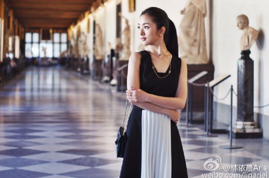 螢幕快照 2018-03-12 上午11.29.47