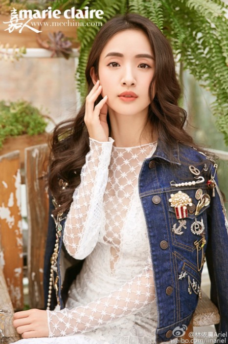 螢幕快照 2018-03-12 上午11.30.28