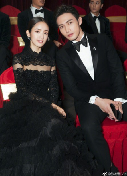 螢幕快照 2018-03-12 上午11.33.17