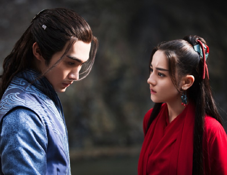 螢幕快照 2018-03-12 上午11.38.41