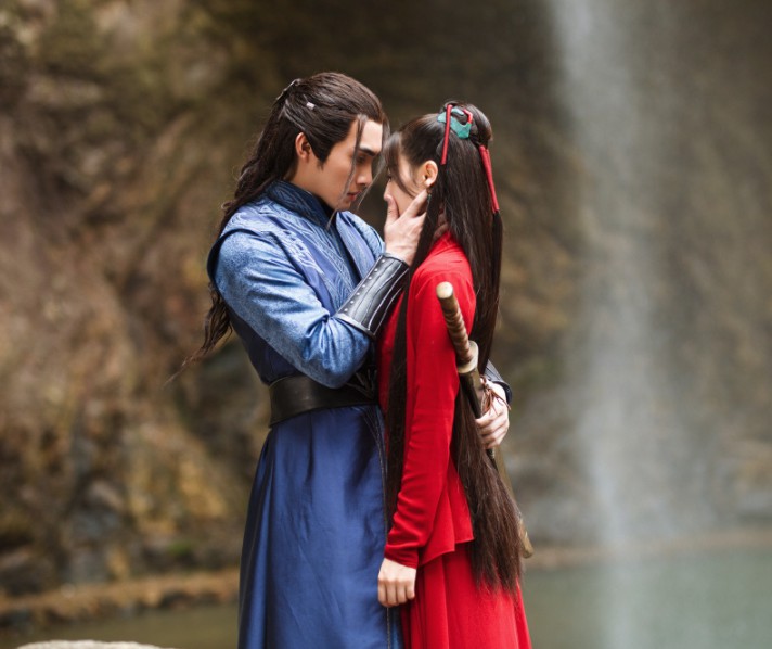 螢幕快照 2018-03-12 上午11.38.54