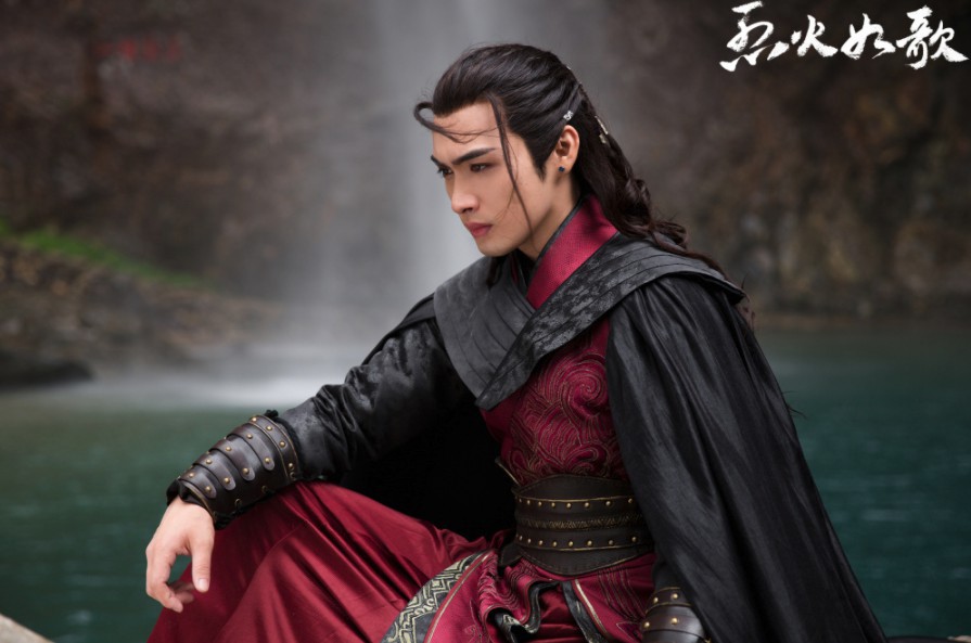 螢幕快照 2018-03-12 上午11.39.16