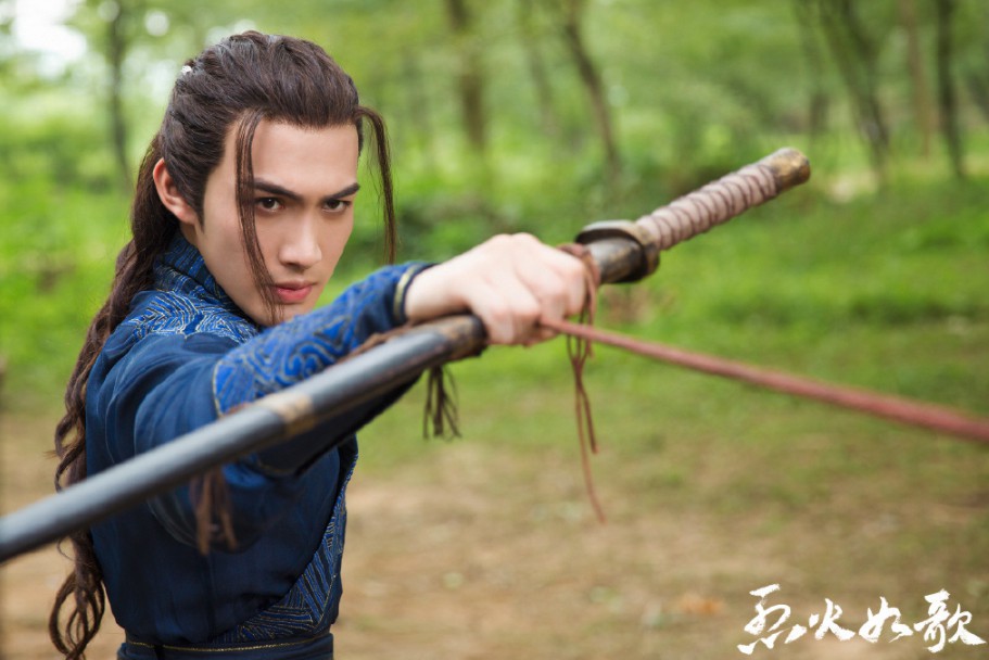 螢幕快照 2018-03-12 上午11.39.41