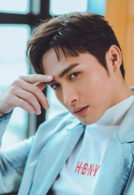 螢幕快照 2018-03-12 上午11.41.48