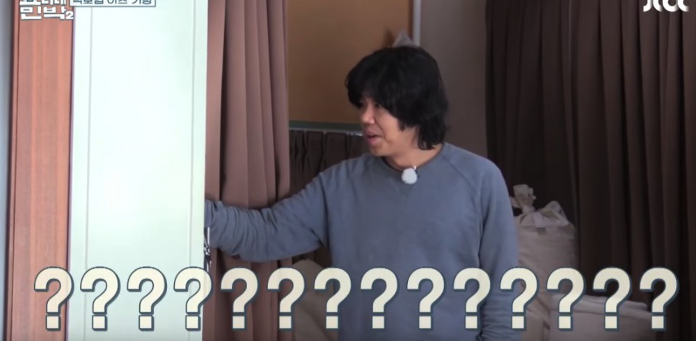螢幕快照 2018-03-13 上午11.33.33