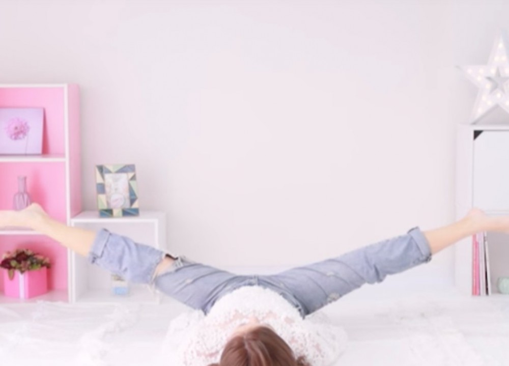 螢幕快照 2018-03-13 下午4.15.44