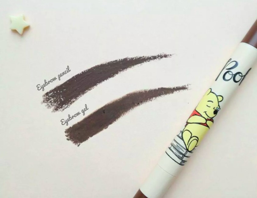 螢幕快照-2018-03-13-下午5.16.47