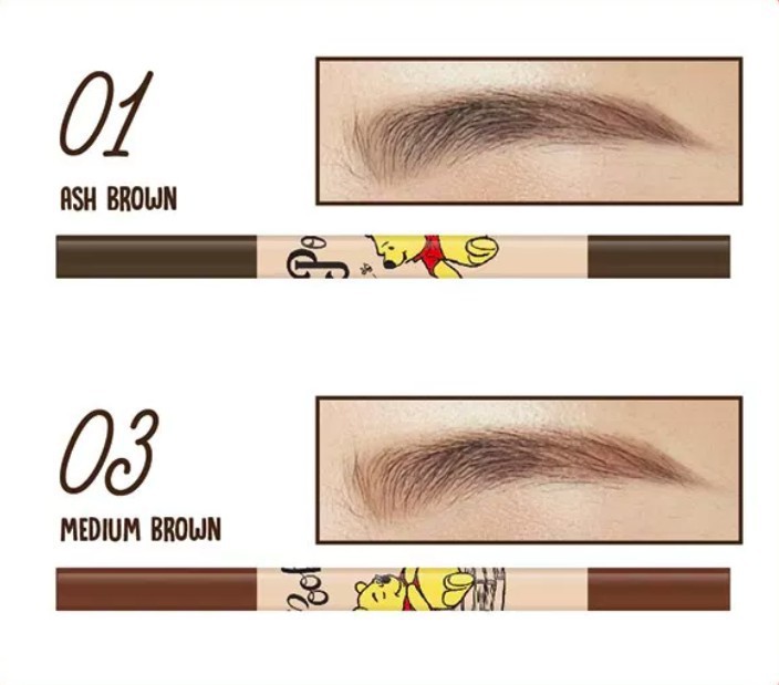 螢幕快照-2018-03-13-下午5.16.56