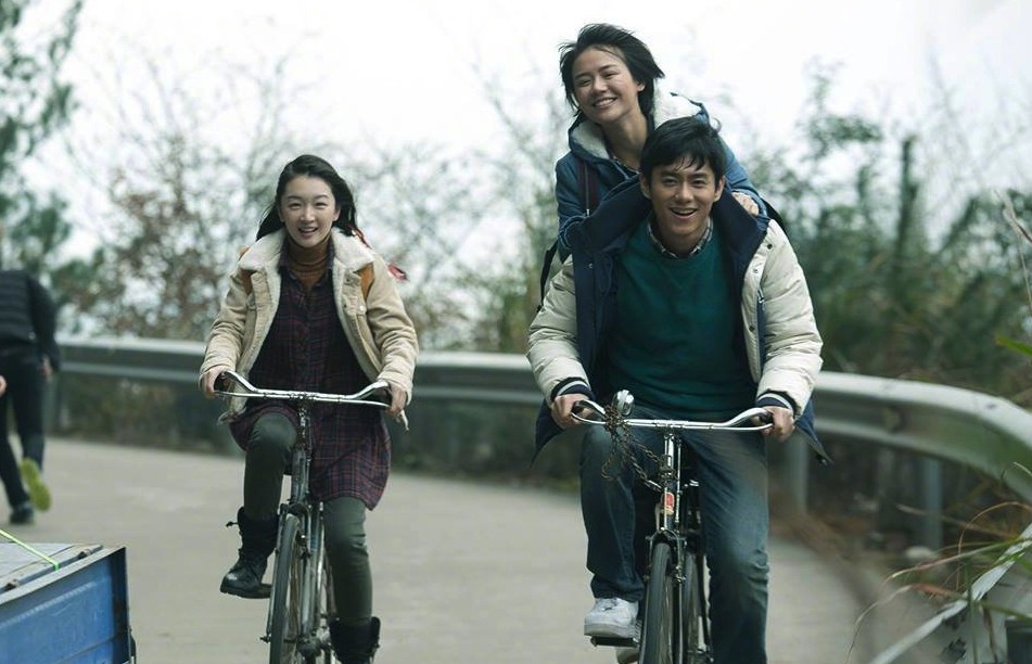 螢幕快照 2018-03-14 上午11.14.07