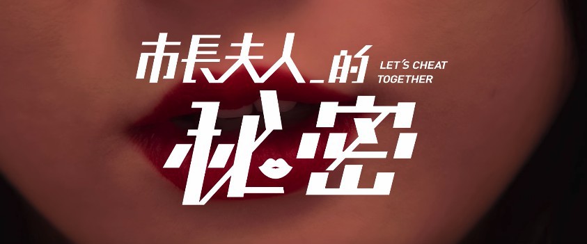 螢幕快照 2018-03-14 下午4.22.55