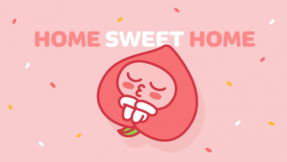 螢幕快照 2018-03-15 上午11.13.09