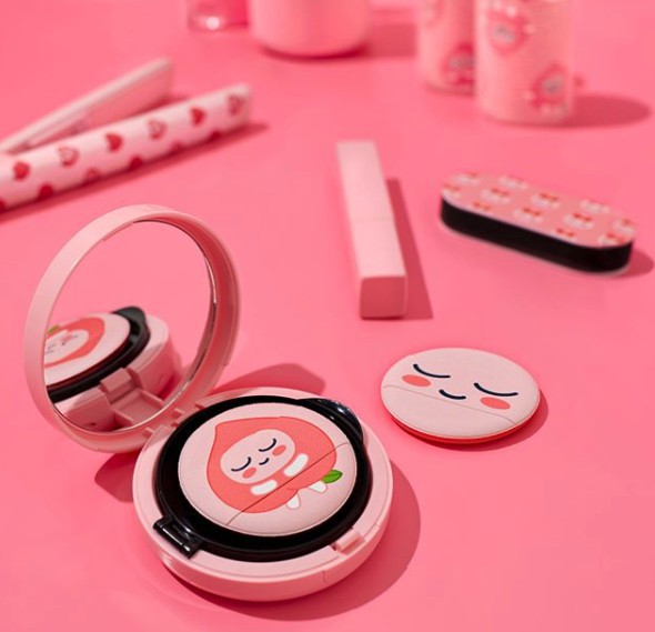 螢幕快照 2018-03-15 上午11.16.45