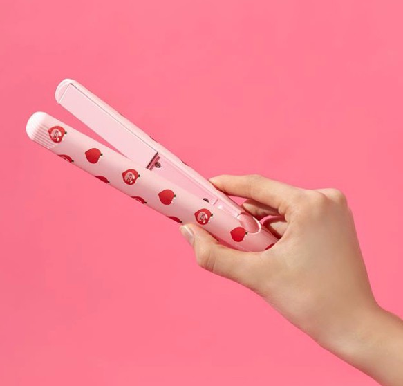 螢幕快照 2018-03-15 上午11.29.06