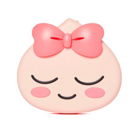 螢幕快照 2018-03-15 上午11.29.30