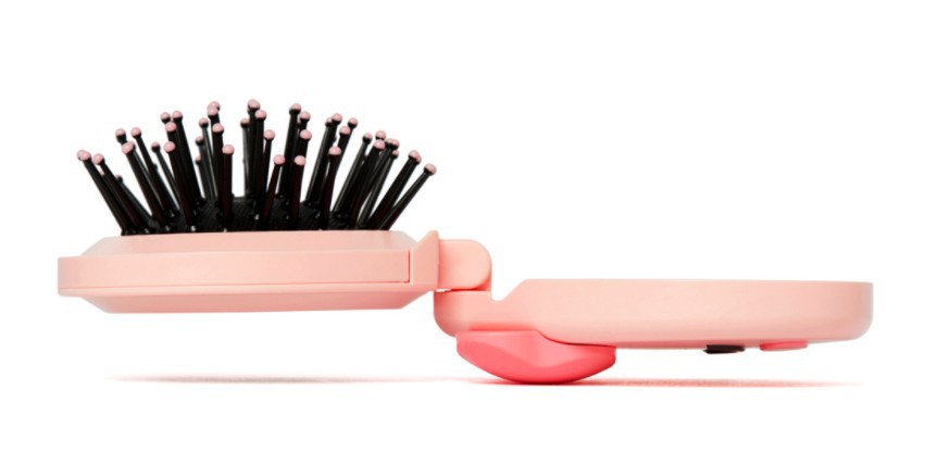 螢幕快照 2018-03-15 上午11.29.44