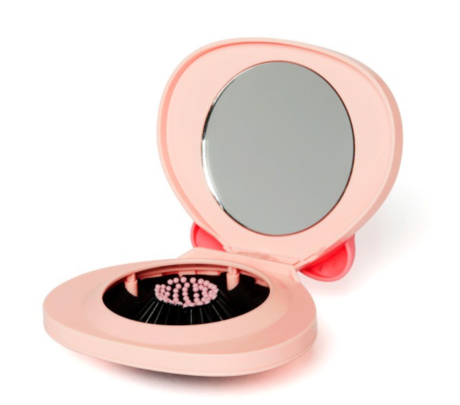 螢幕快照 2018-03-15 上午11.30.00