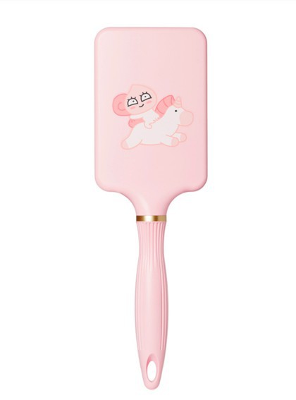 螢幕快照 2018-03-15 上午11.30.19