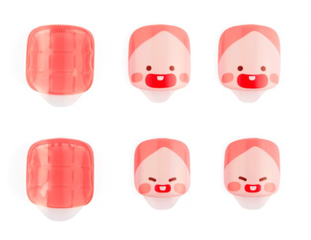 螢幕快照 2018-03-15 上午11.47.56