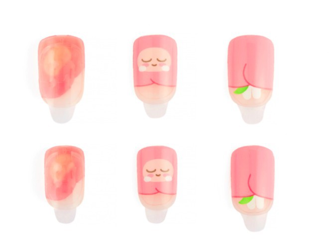 螢幕快照 2018-03-15 上午11.48.10