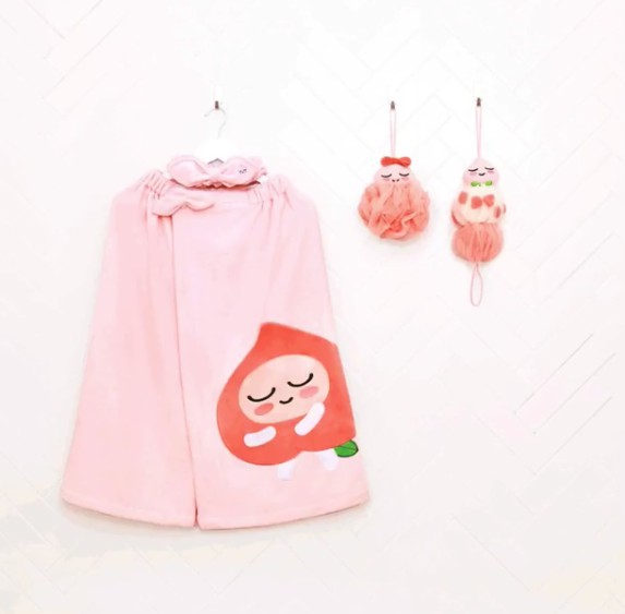 螢幕快照 2018-03-15 上午11.52.21