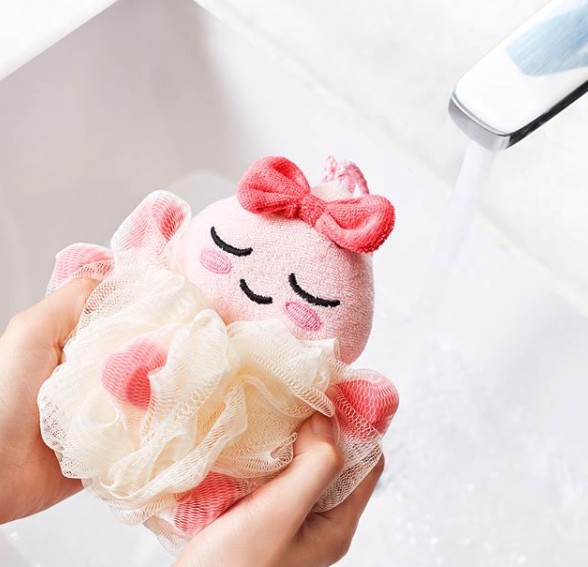 螢幕快照 2018-03-15 上午11.52.31