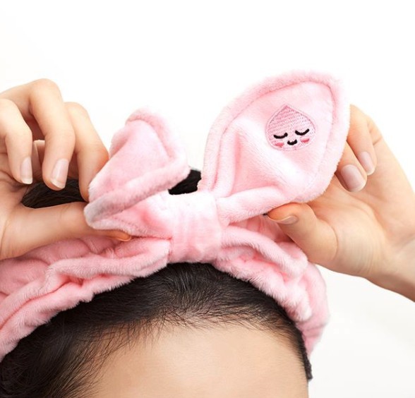 螢幕快照 2018-03-15 上午11.52.37